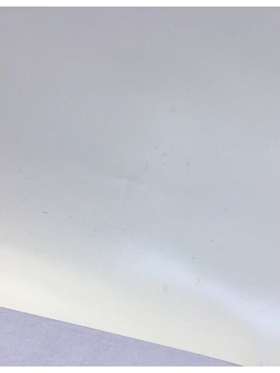 Seagate Technology Poster 1990 Fine Art of Disc Drives Vintage Tech Graphic - Picture 14 of 15